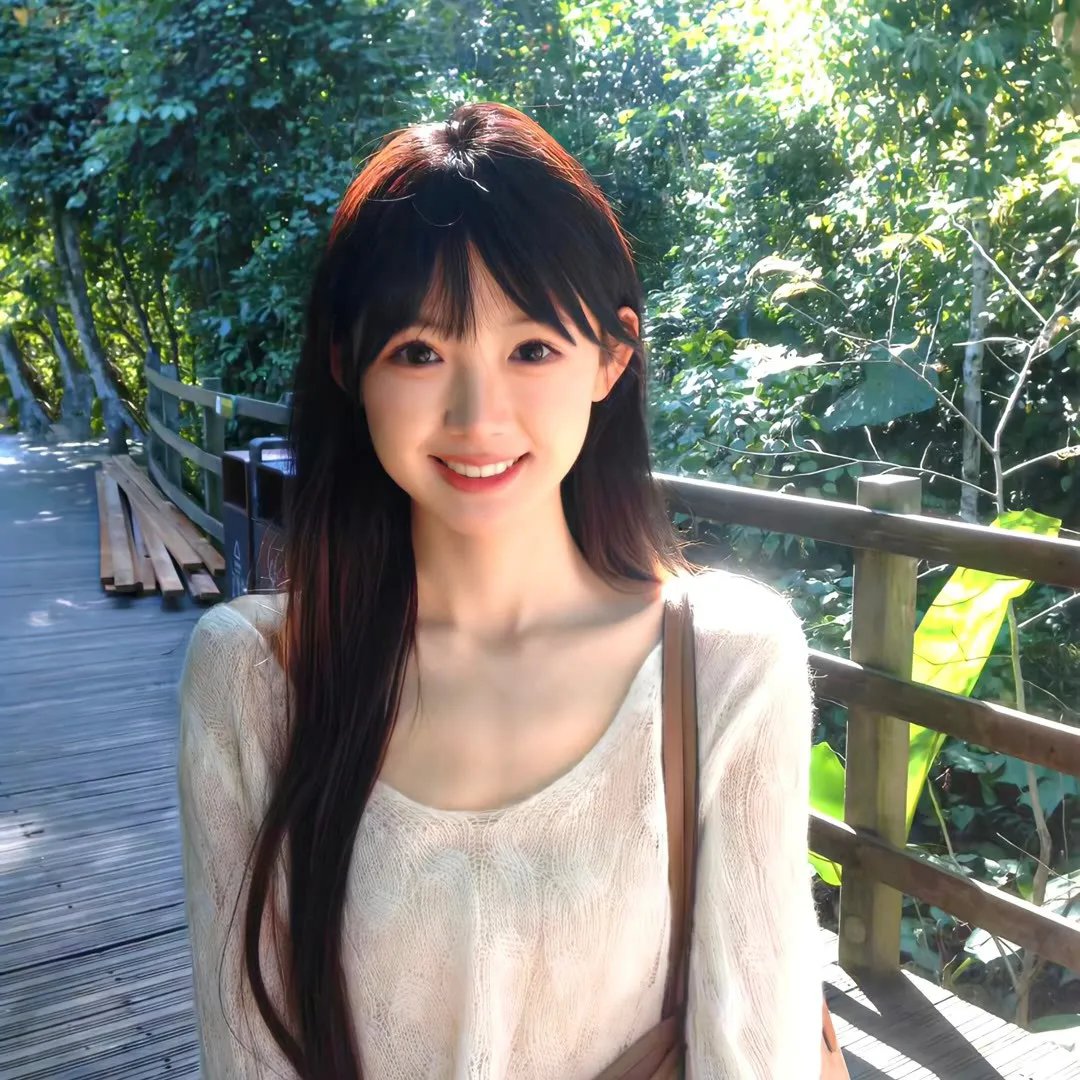 爱我就陪我看电影海报