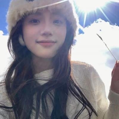 同志亦凡人第二季海报