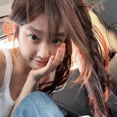 被全家读心,我人设不保