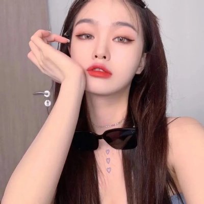 比尔·伯尔:纸老虎