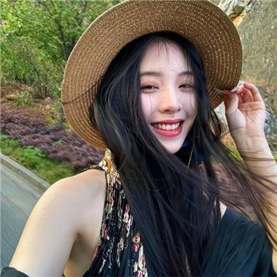 明星志愿2海报